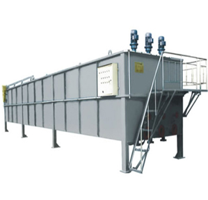 渦凹?xì)飧〕恋硪惑w機